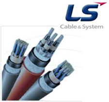 Kabel Data & Instrument/LS CABLE.png